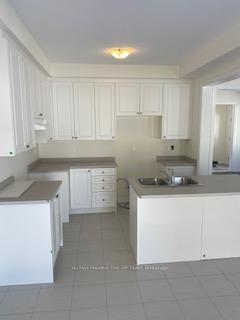 Photo 28 of 49 Raines Road, Scugog, Rural Scugog — HOMEH
