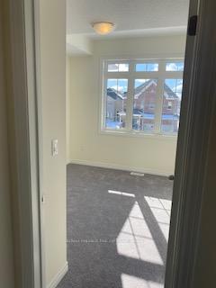 Photo 12 of 49 Raines Road, Scugog, Rural Scugog — HOMEH
