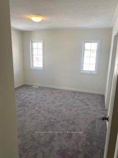 Photo 16 of 49 Raines Road, Scugog, Rural Scugog — HOMEH