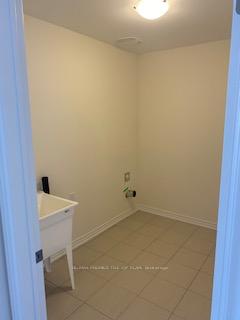 Photo 17 of 49 Raines Road, Scugog, Rural Scugog — HOMEH