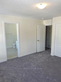 Photo 23 of 49 Raines Road, Scugog, Rural Scugog — HOMEH