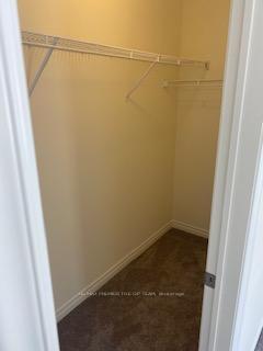 Photo 15 of 49 Raines Road, Scugog, Rural Scugog — HOMEH