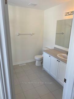 Photo 20 of 49 Raines Road, Scugog, Rural Scugog — HOMEH