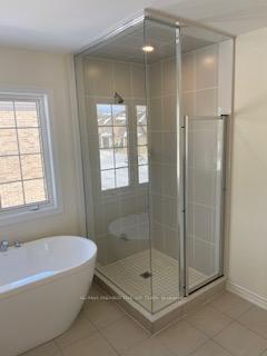 Photo 19 of 49 Raines Road, Scugog, Rural Scugog — HOMEH