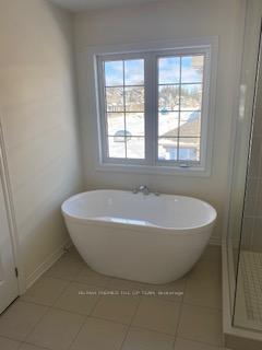 Photo 24 of 49 Raines Road, Scugog, Rural Scugog — HOMEH