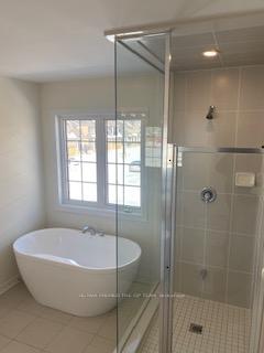 Photo 18 of 49 Raines Road, Scugog, Rural Scugog — HOMEH