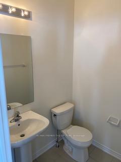 Photo 22 of 49 Raines Road, Scugog, Rural Scugog — HOMEH