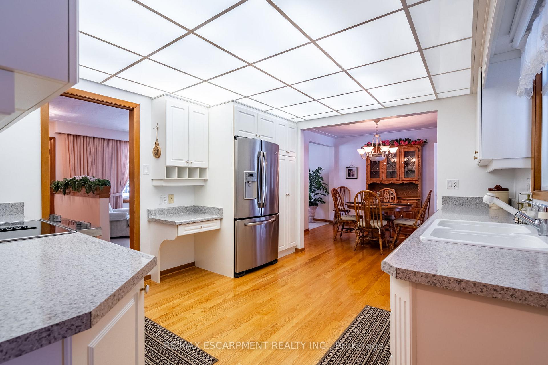 Photo 39 of 802 Millgrove Side Road, Hamilton, Waterdown — HOMEH