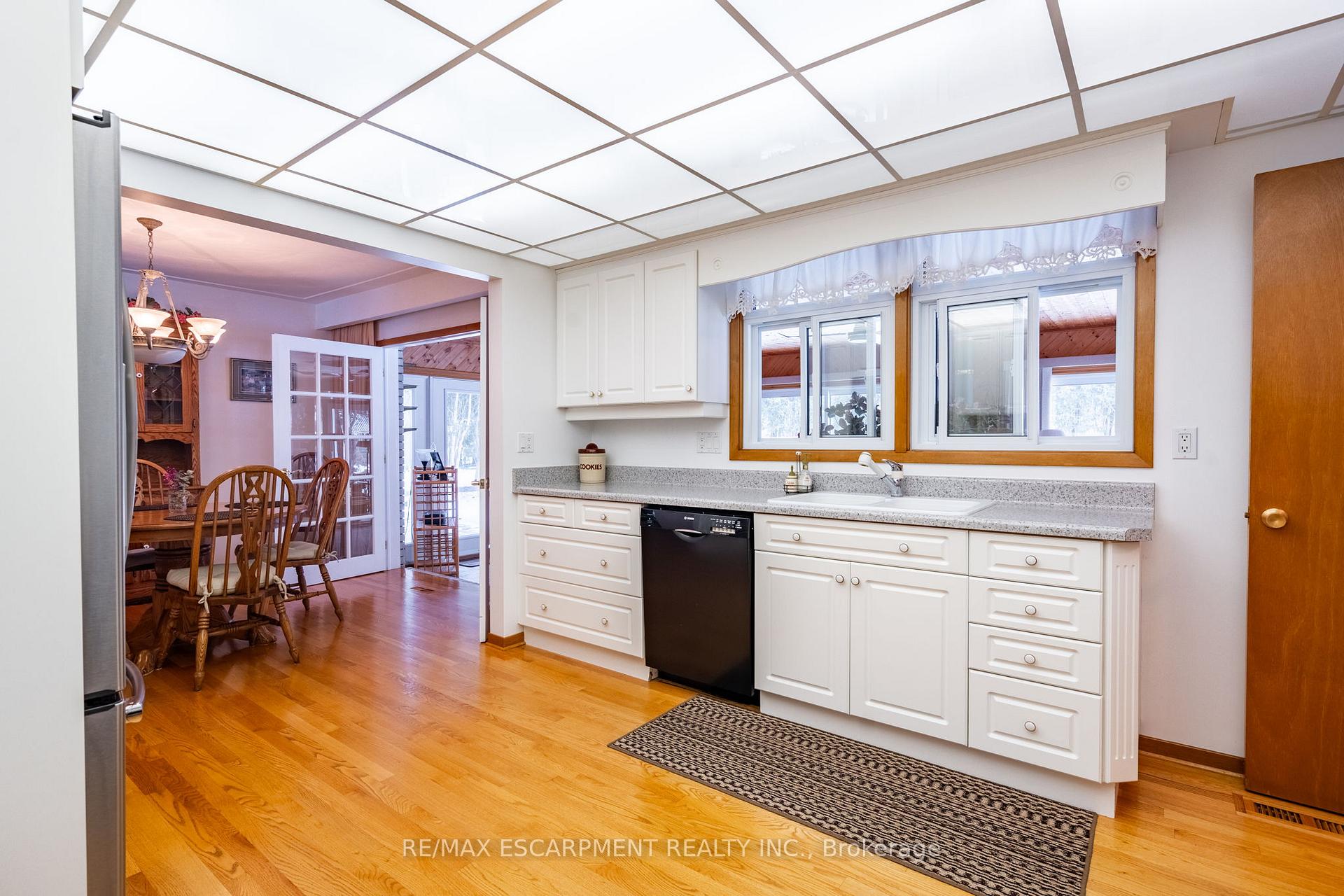 Photo 14 of 802 Millgrove Side Road, Hamilton, Waterdown — HOMEH