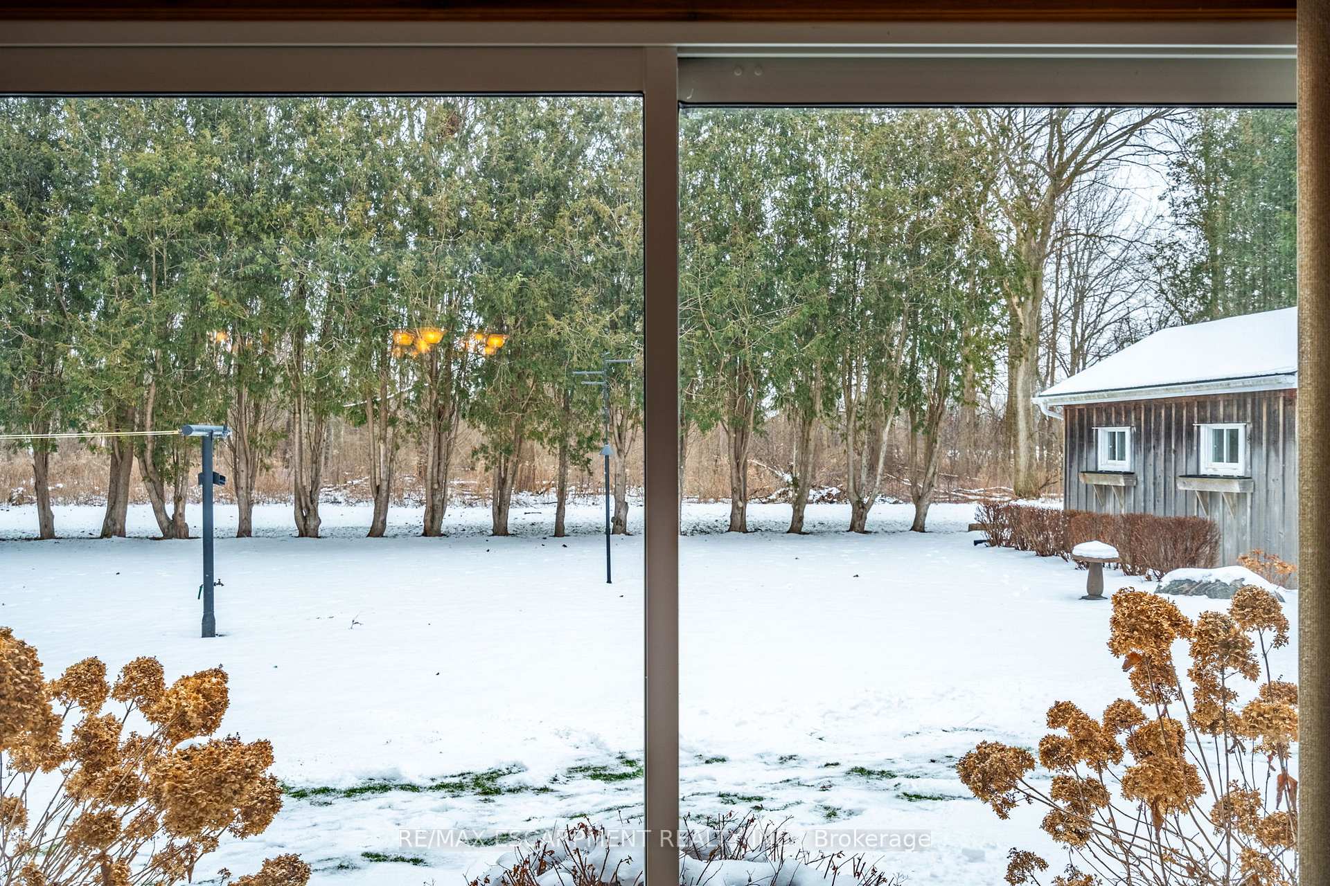 Photo 19 of 802 Millgrove Side Road, Hamilton, Waterdown — HOMEH