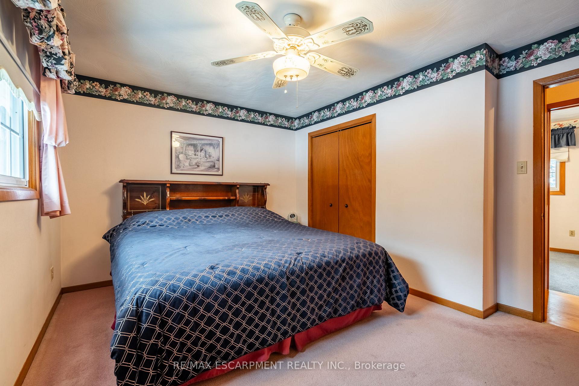 Photo 17 of 802 Millgrove Side Road, Hamilton, Waterdown — HOMEH