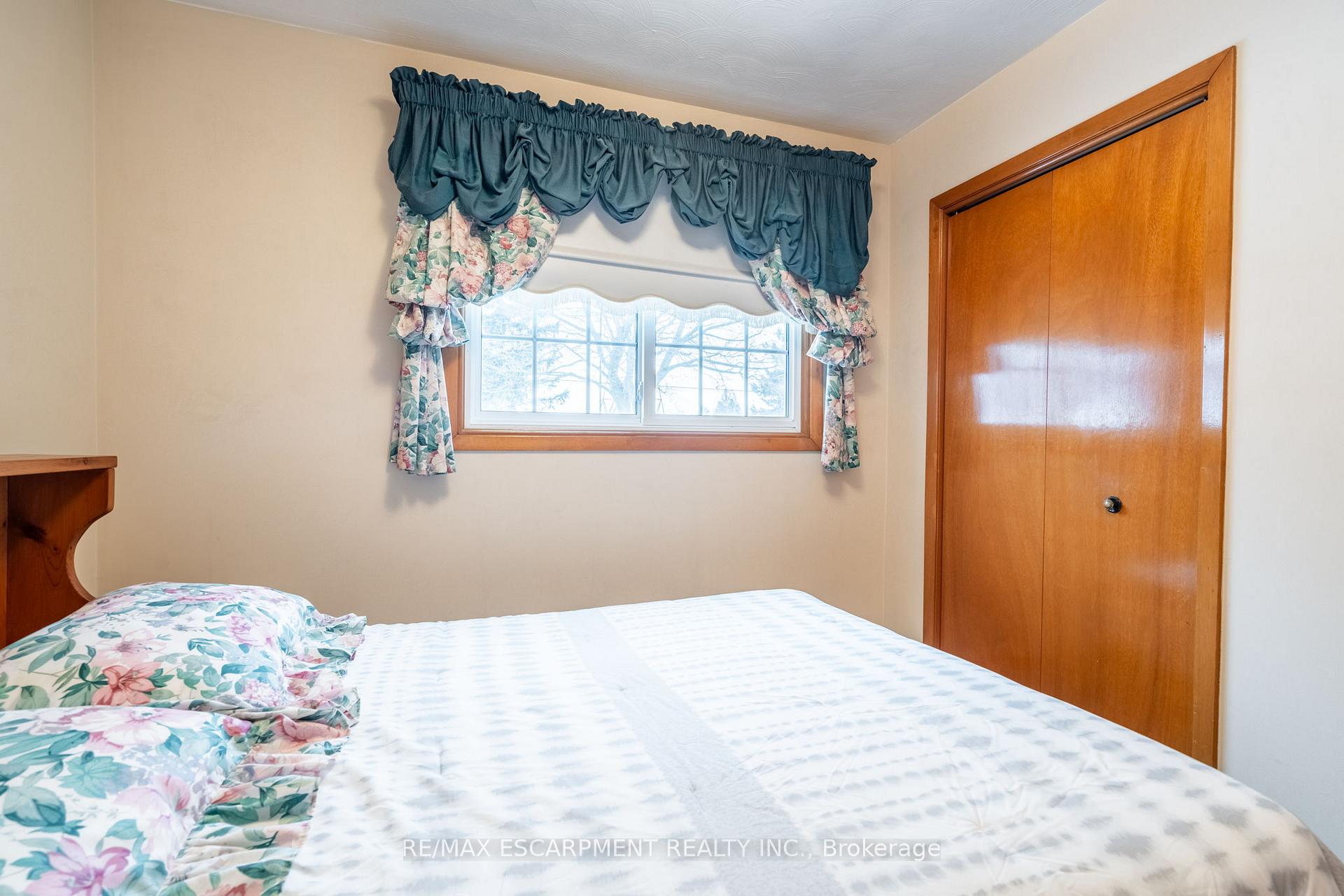 Photo 24 of 802 Millgrove Side Road, Hamilton, Waterdown — HOMEH