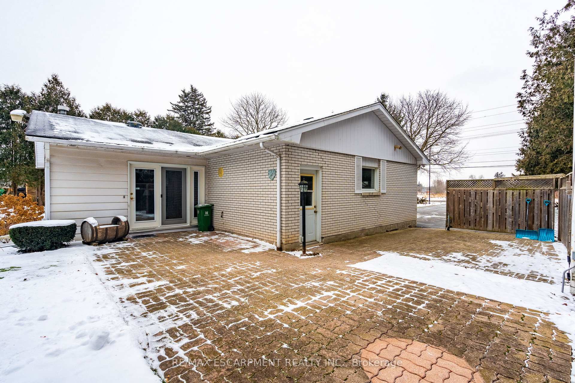 Photo 36 of 802 Millgrove Side Road, Hamilton, Waterdown — HOMEH