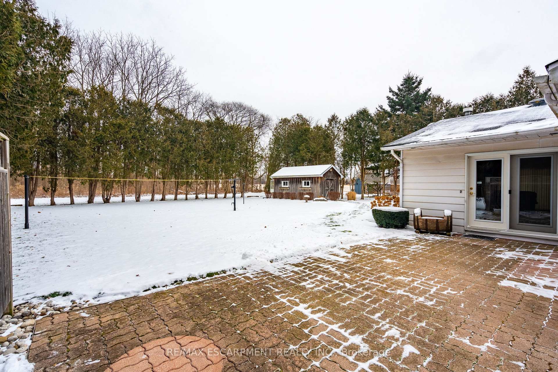 Photo 37 of 802 Millgrove Side Road, Hamilton, Waterdown — HOMEH