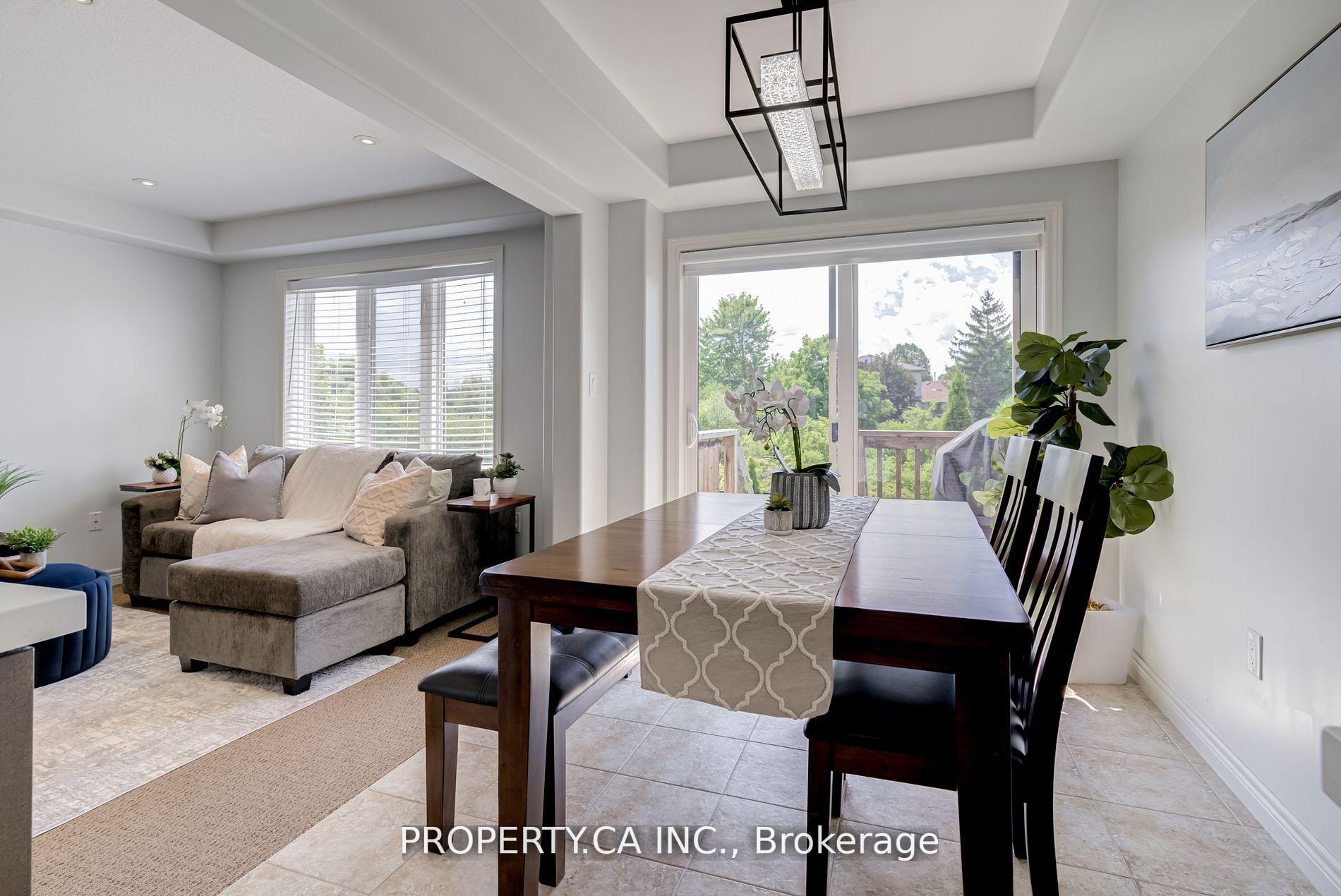 Photo 10 of 173 Westbank Trail, Hamilton, Stoney Creek — HOMEH