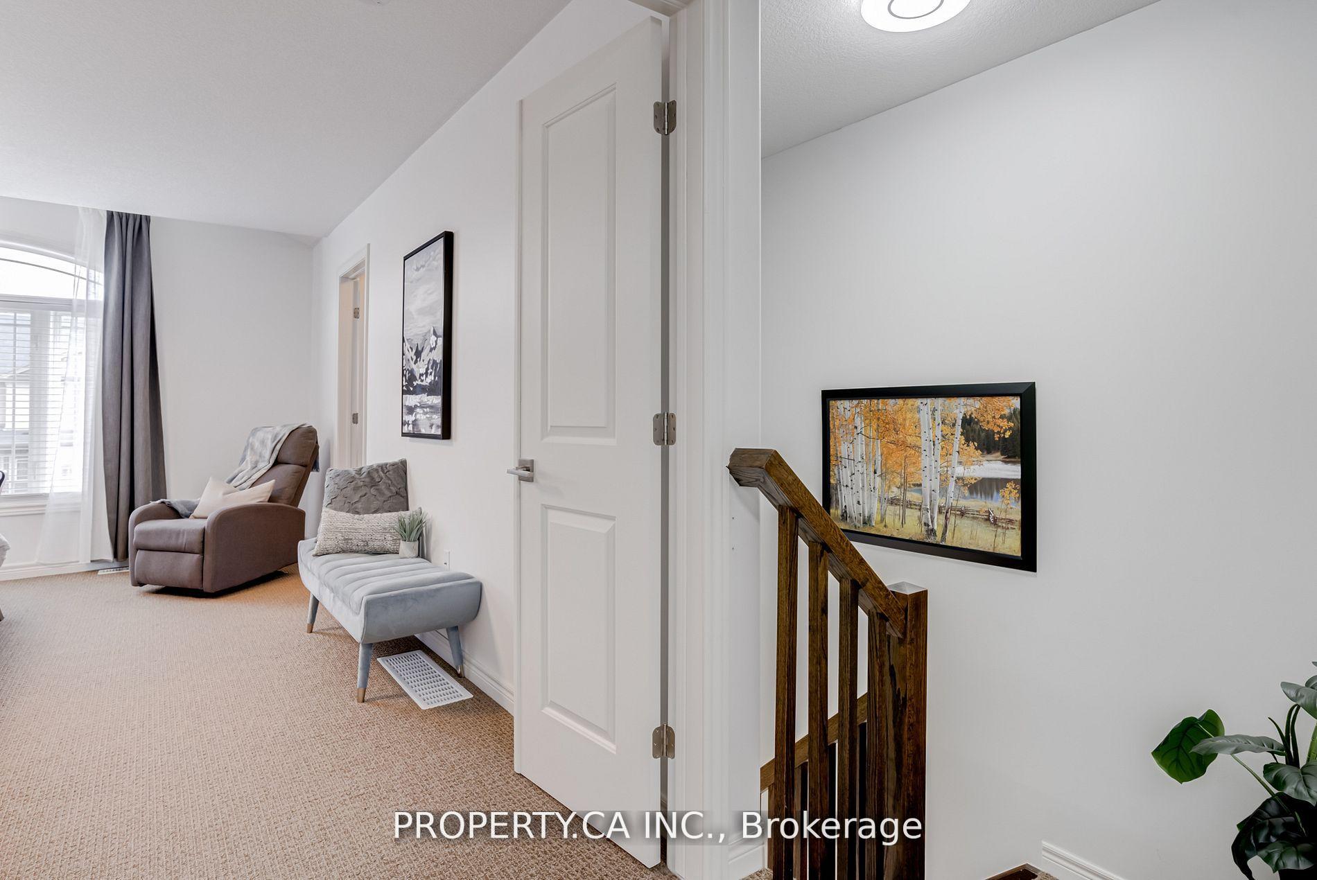 Photo 22 of 173 Westbank Trail, Hamilton, Stoney Creek — HOMEH