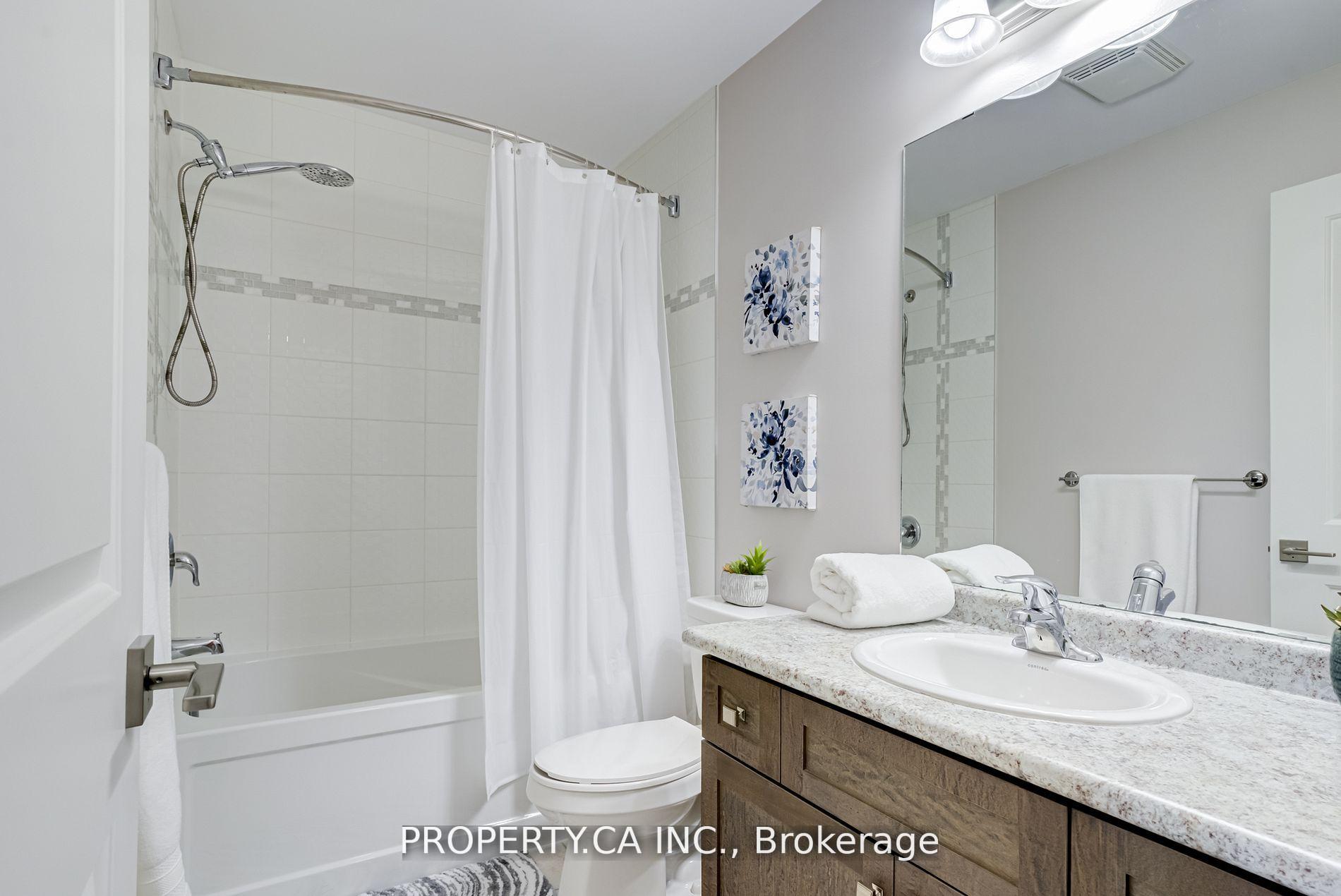Photo 31 of 173 Westbank Trail, Hamilton, Stoney Creek — HOMEH