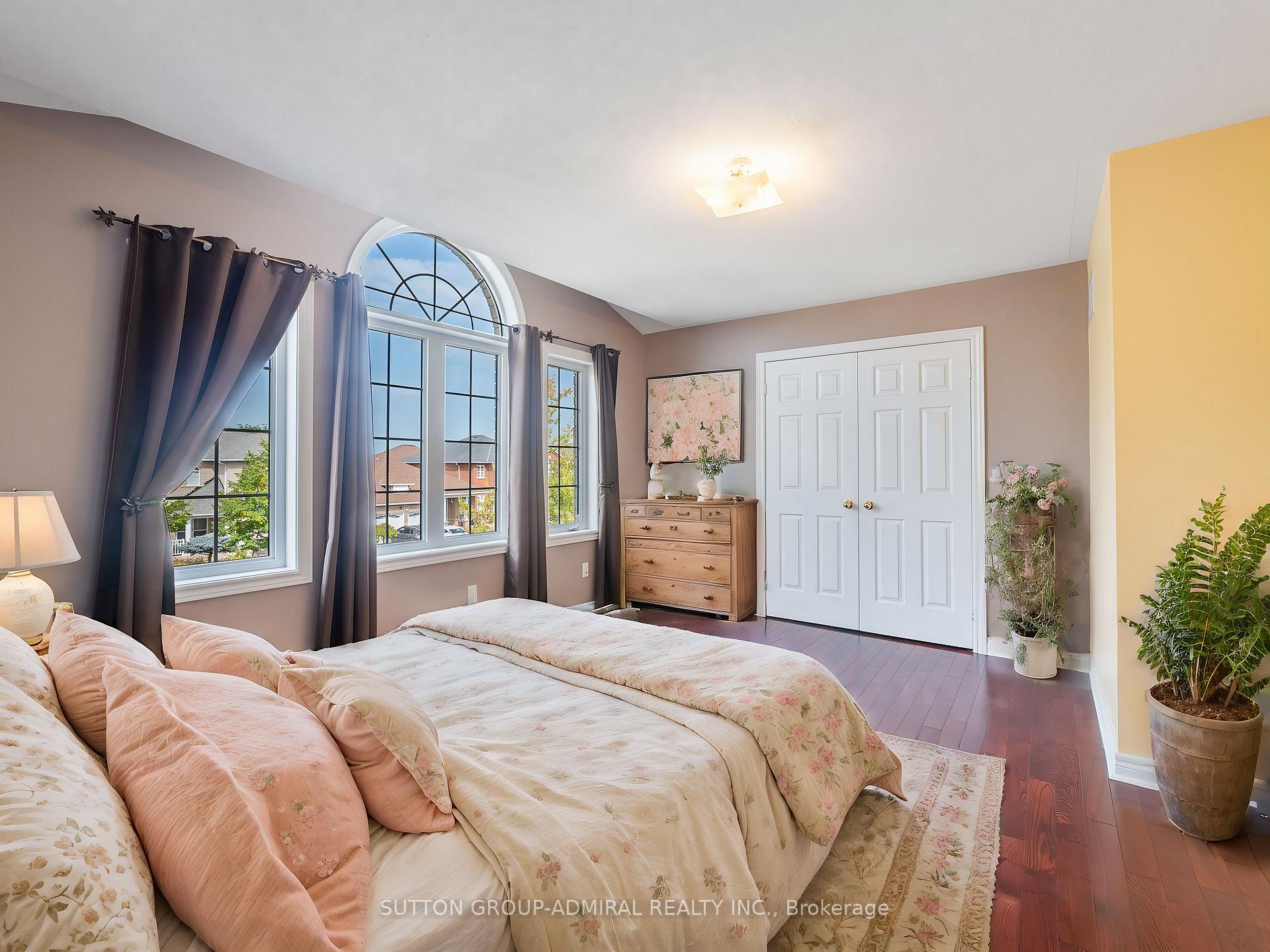 Photo 28 of 129 Sonoma Boulevard, Vaughan, Sonoma Heights — HOMEH