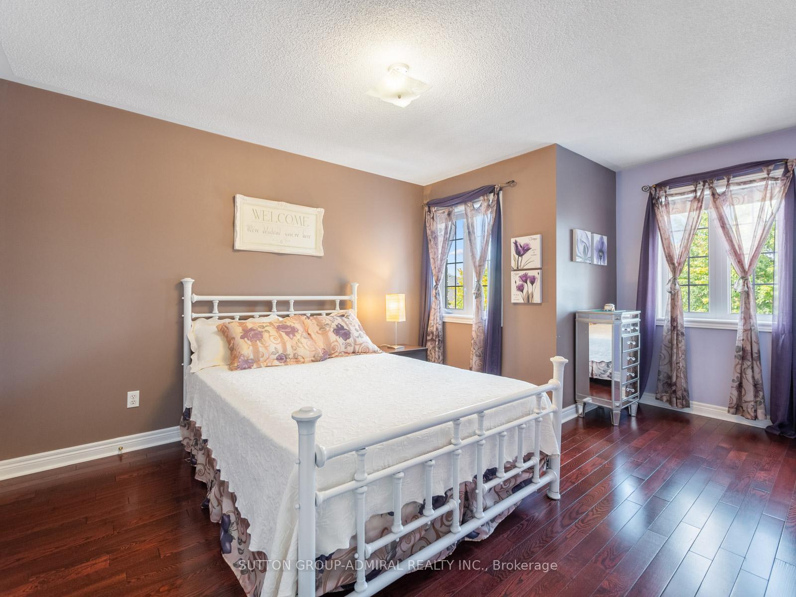 Photo 17 of 129 Sonoma Boulevard, Vaughan, Sonoma Heights — HOMEH