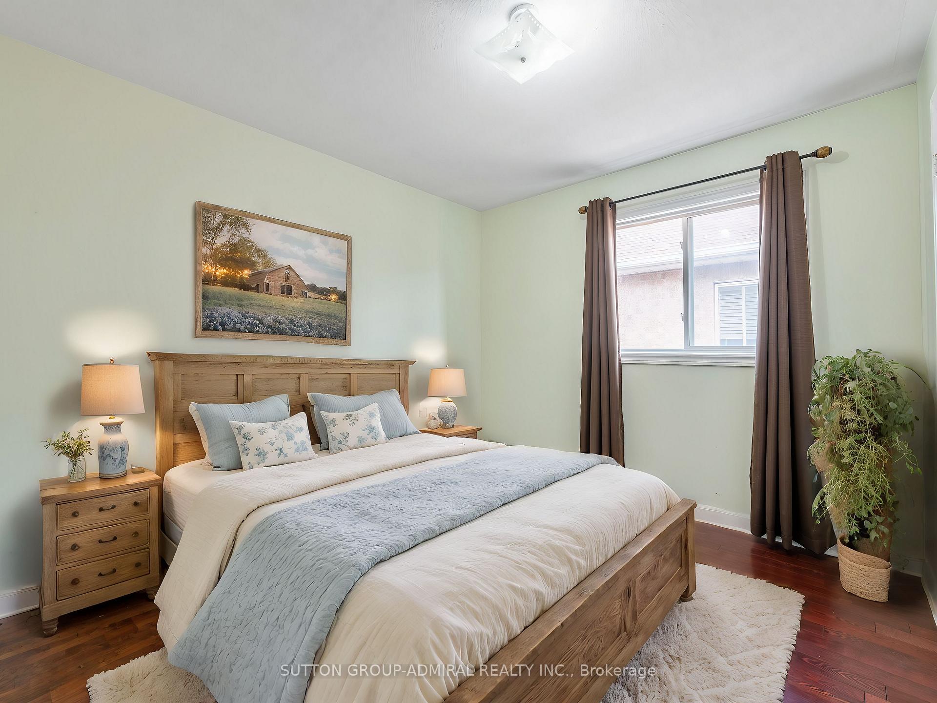 Photo 25 of 129 Sonoma Boulevard, Vaughan, Sonoma Heights — HOMEH