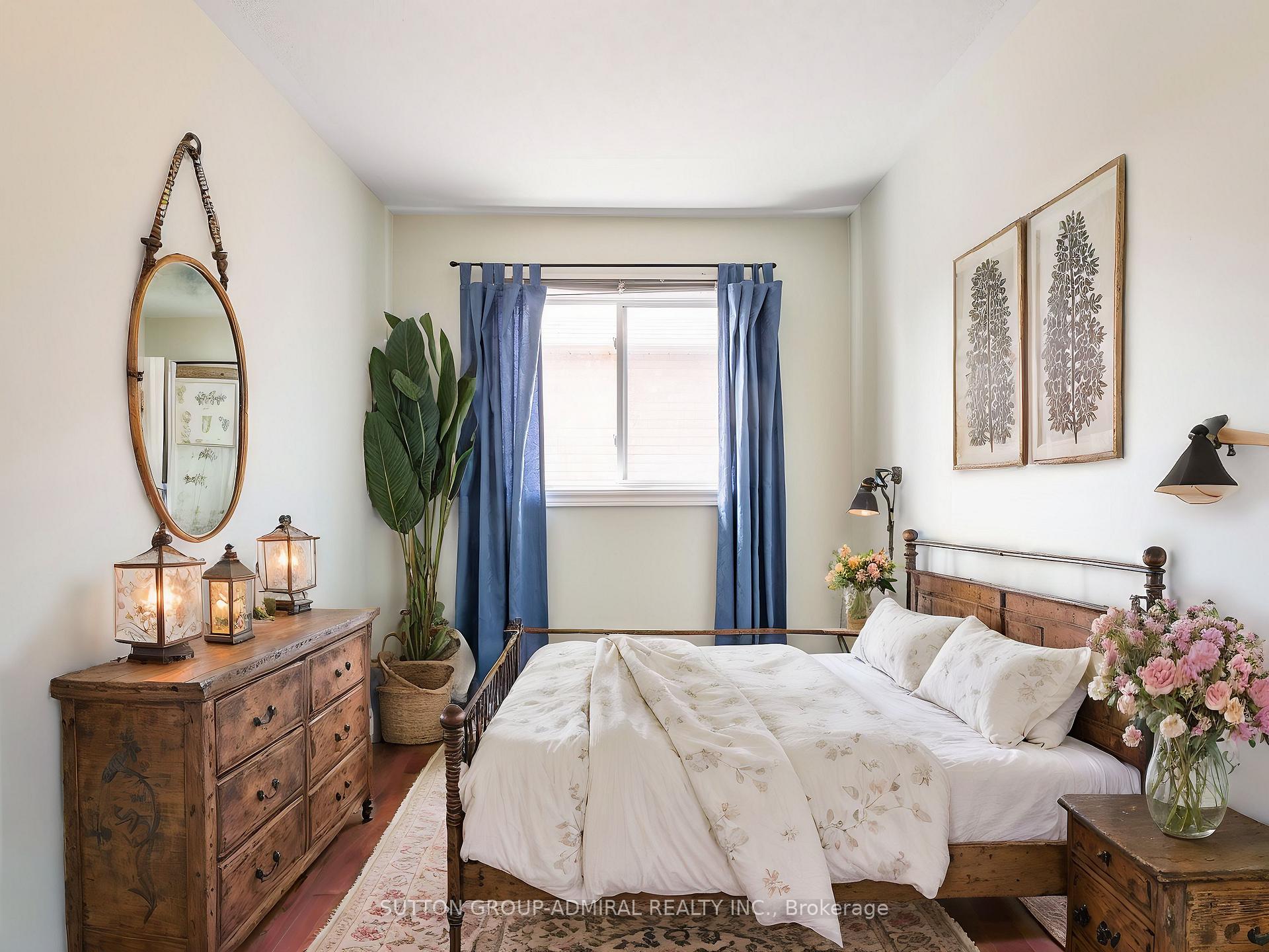 Photo 31 of 129 Sonoma Boulevard, Vaughan, Sonoma Heights — HOMEH