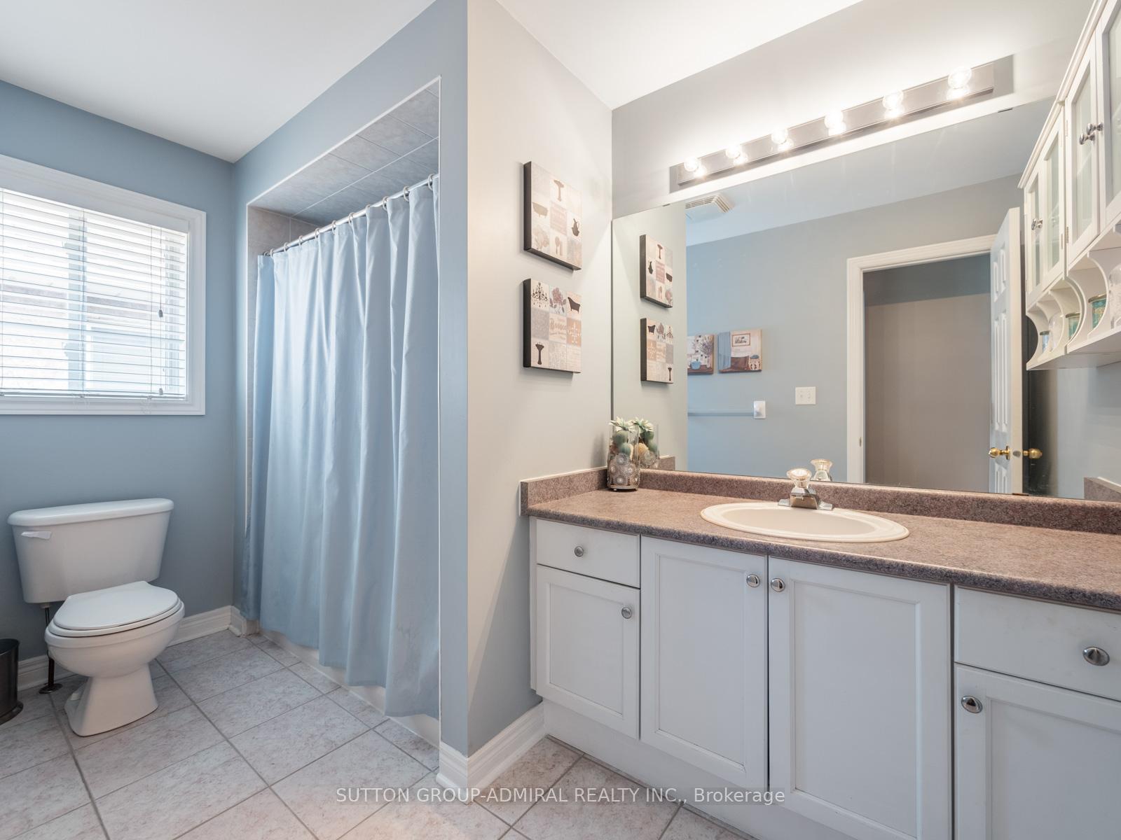 Photo 19 of 129 Sonoma Boulevard, Vaughan, Sonoma Heights — HOMEH