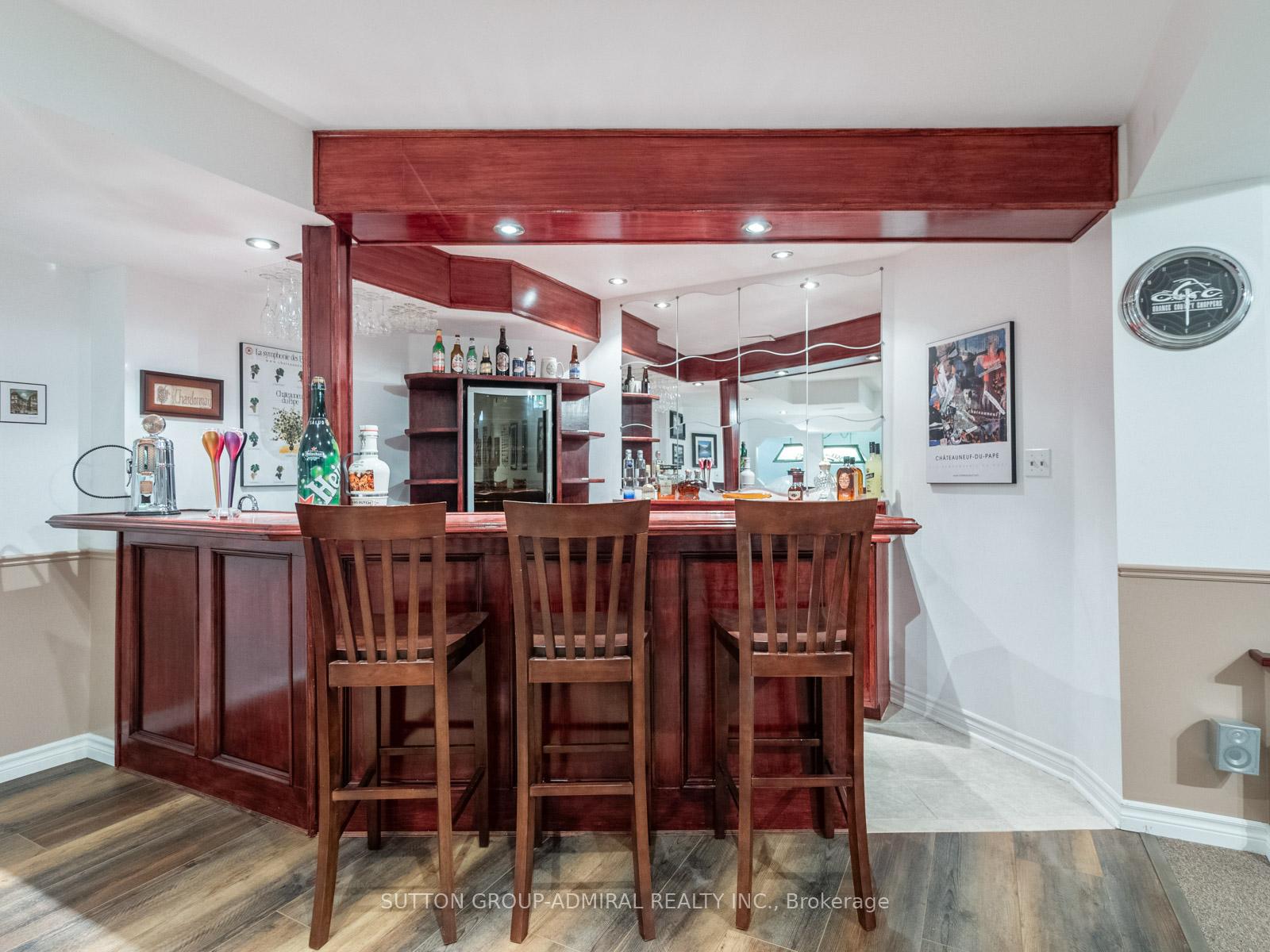 Photo 23 of 129 Sonoma Boulevard, Vaughan, Sonoma Heights — HOMEH