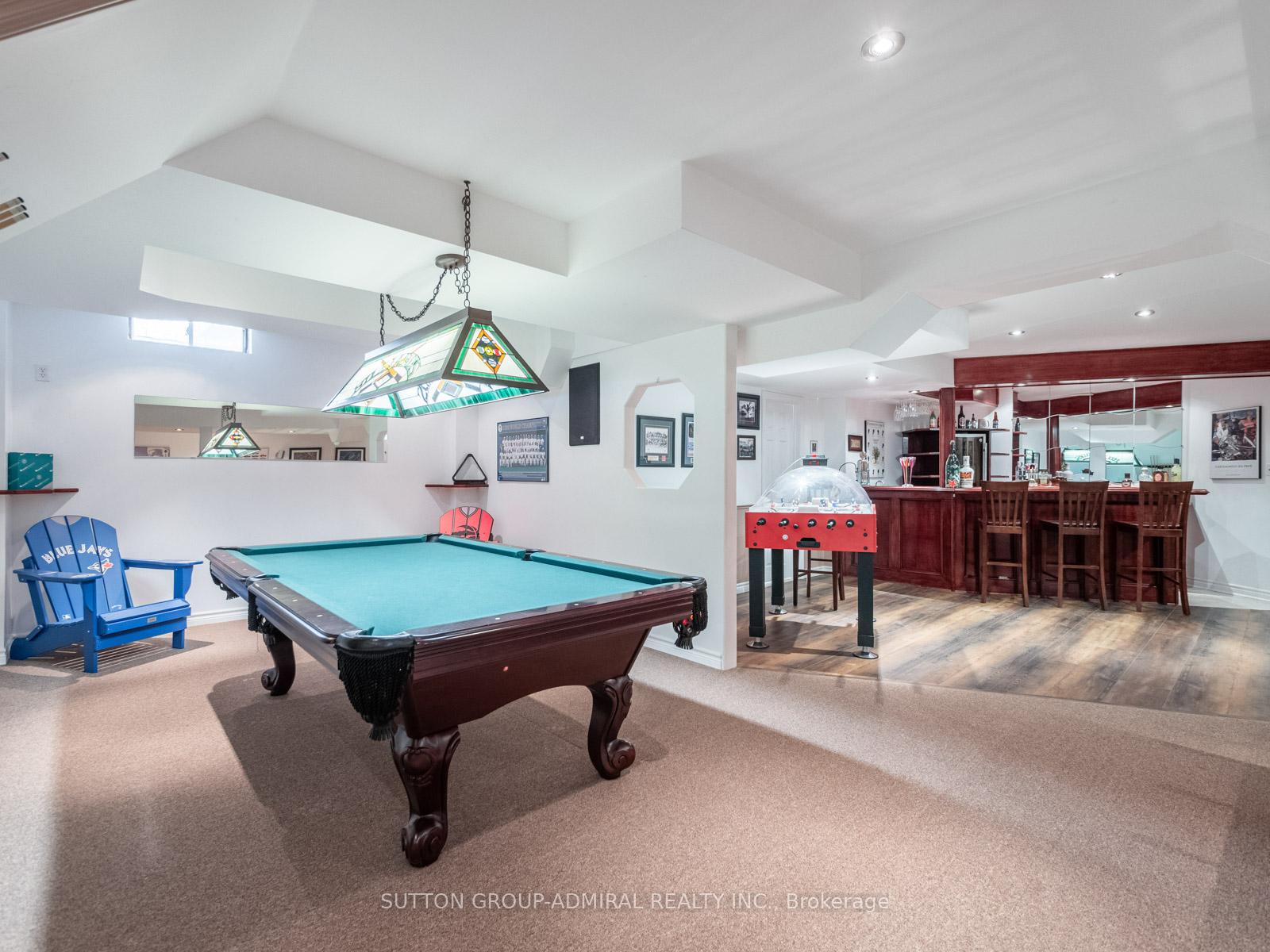 Photo 22 of 129 Sonoma Boulevard, Vaughan, Sonoma Heights — HOMEH