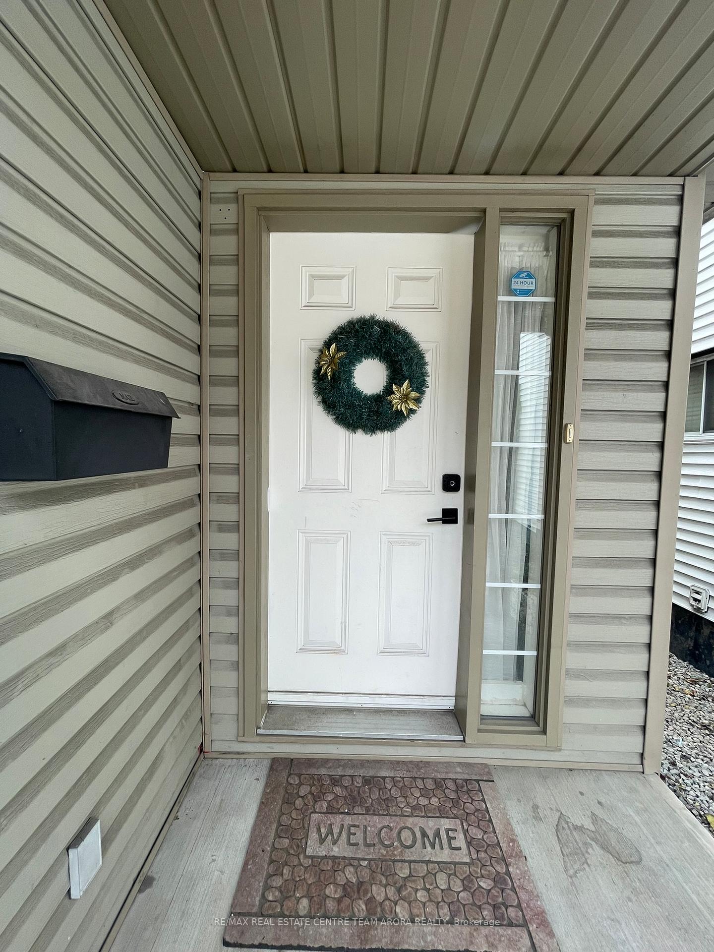 Photo 17 of 216 Burlington Street E, Hamilton, North End — HOMEH