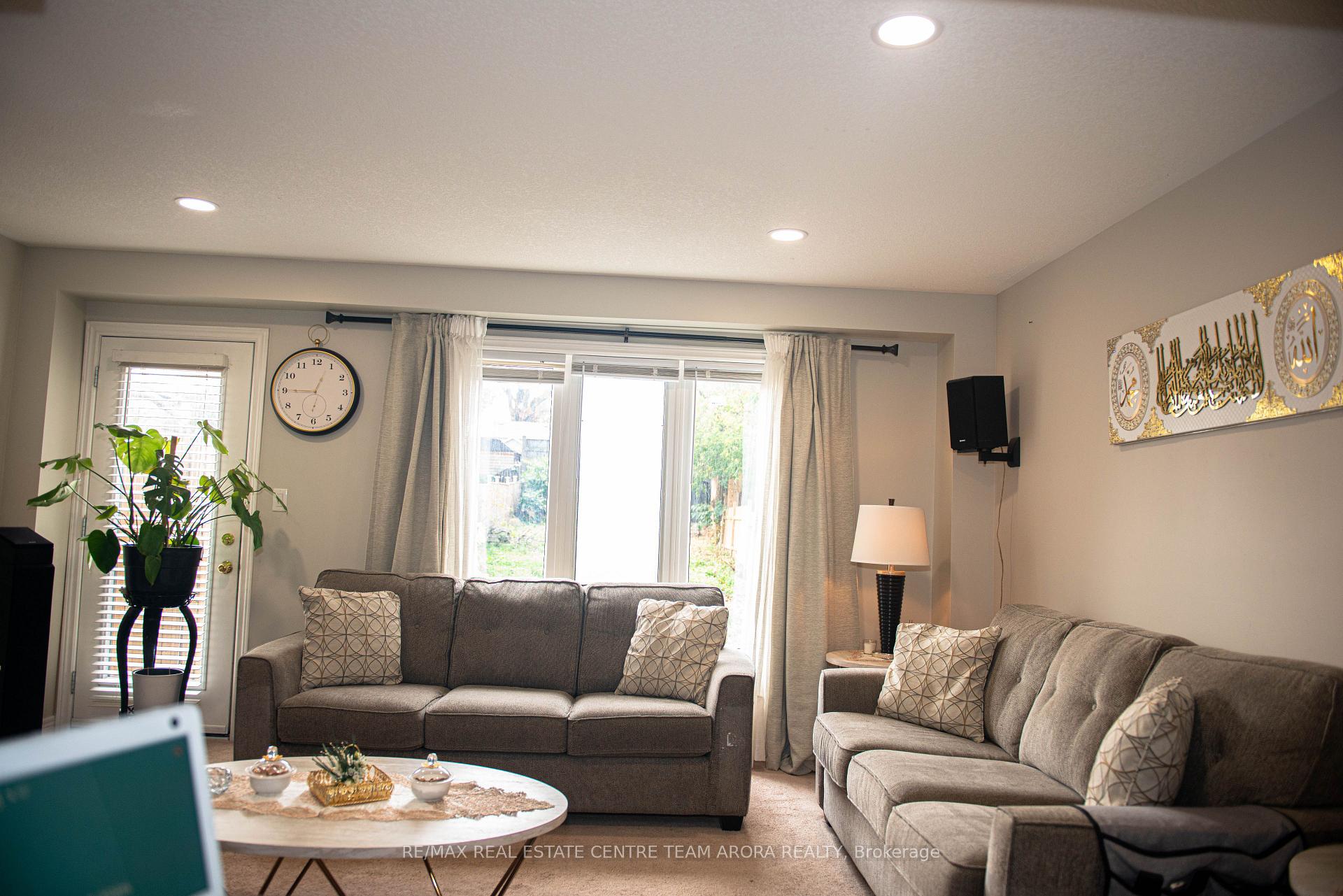 Photo 2 of 216 Burlington Street E, Hamilton, North End — HOMEH