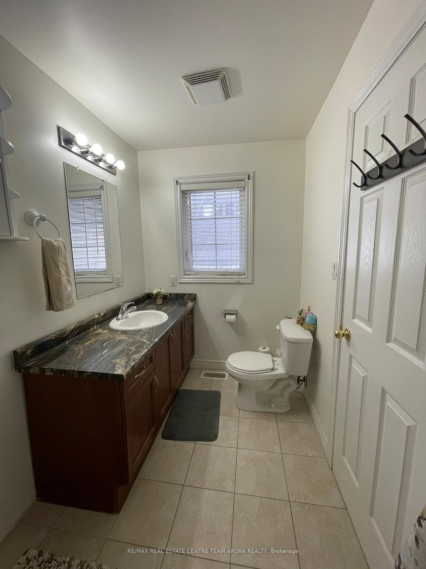 Photo 16 of 216 Burlington Street E, Hamilton, North End — HOMEH