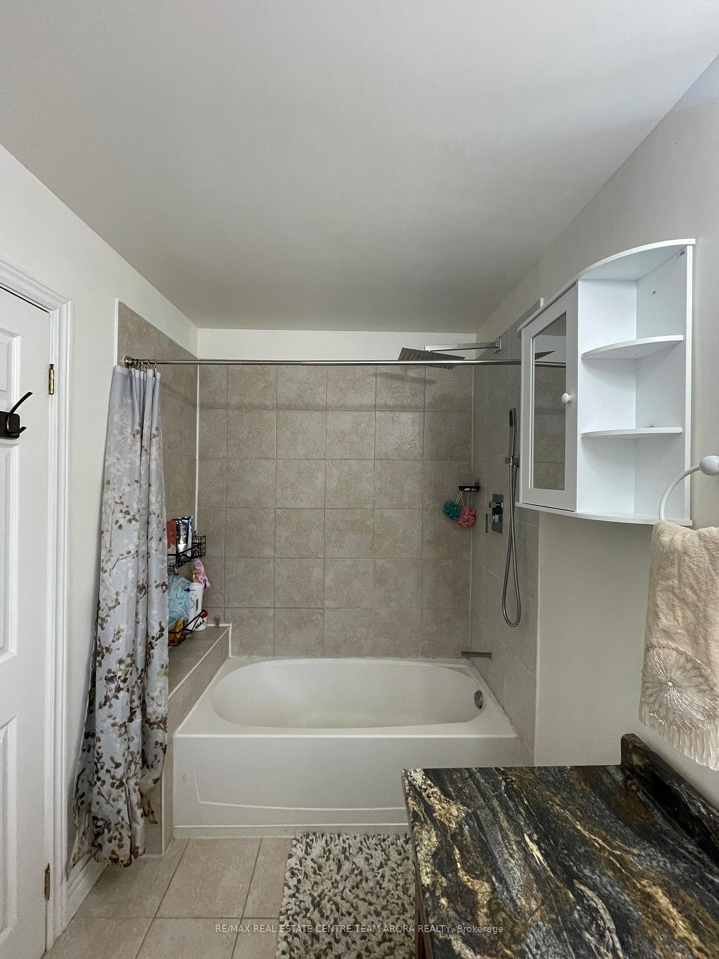 Photo 9 of 216 Burlington Street E, Hamilton, North End — HOMEH