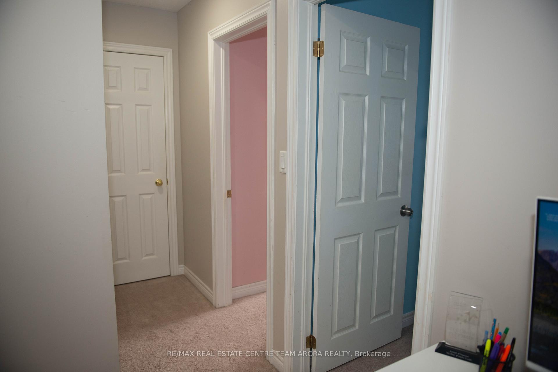 Photo 5 of 216 Burlington Street E, Hamilton, North End — HOMEH