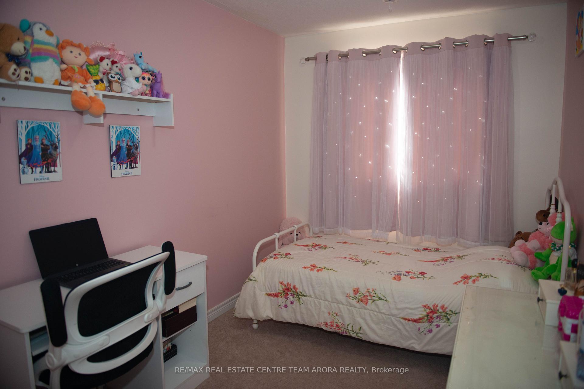Photo 12 of 216 Burlington Street E, Hamilton, North End — HOMEH