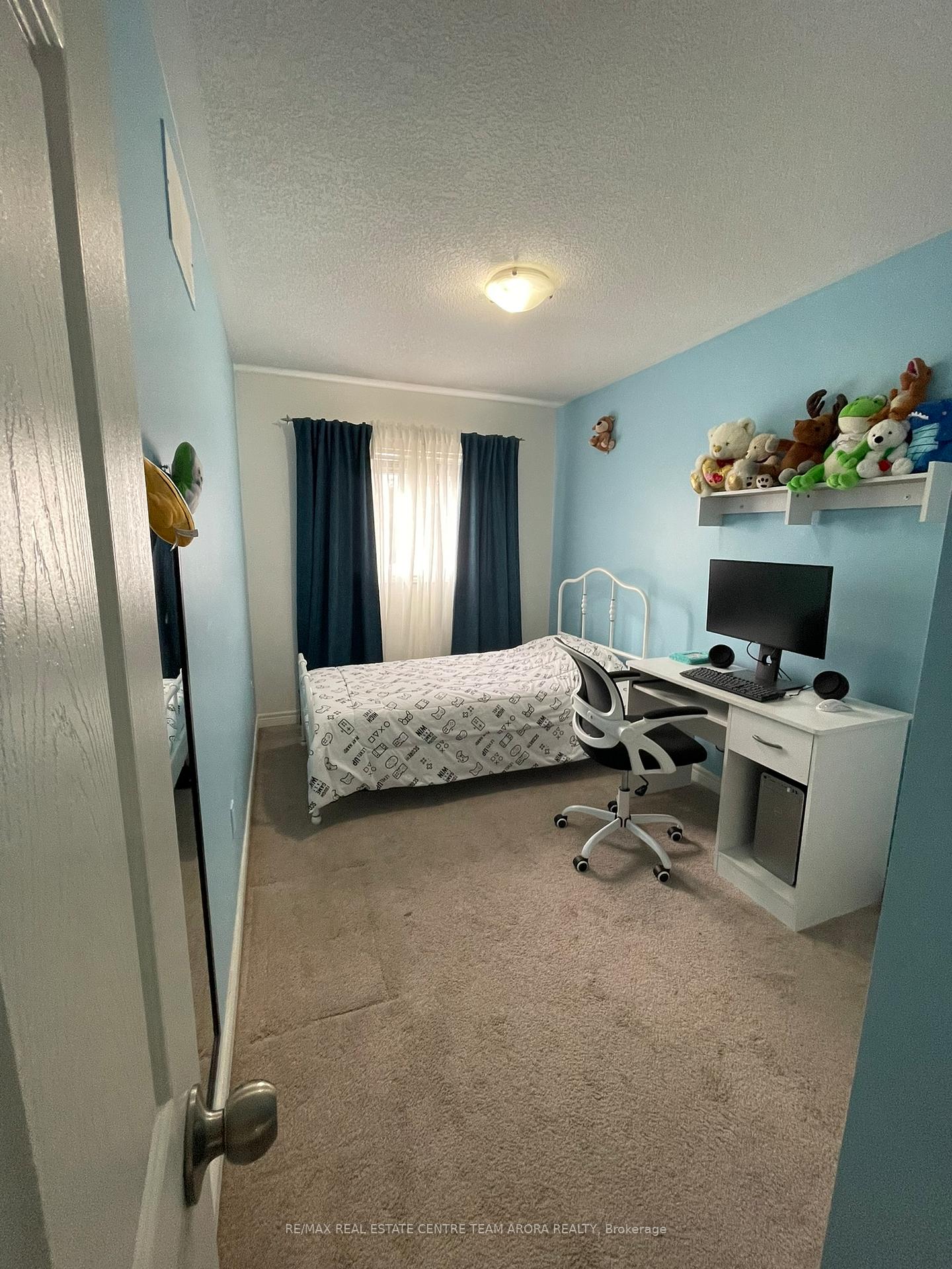 Photo 13 of 216 Burlington Street E, Hamilton, North End — HOMEH