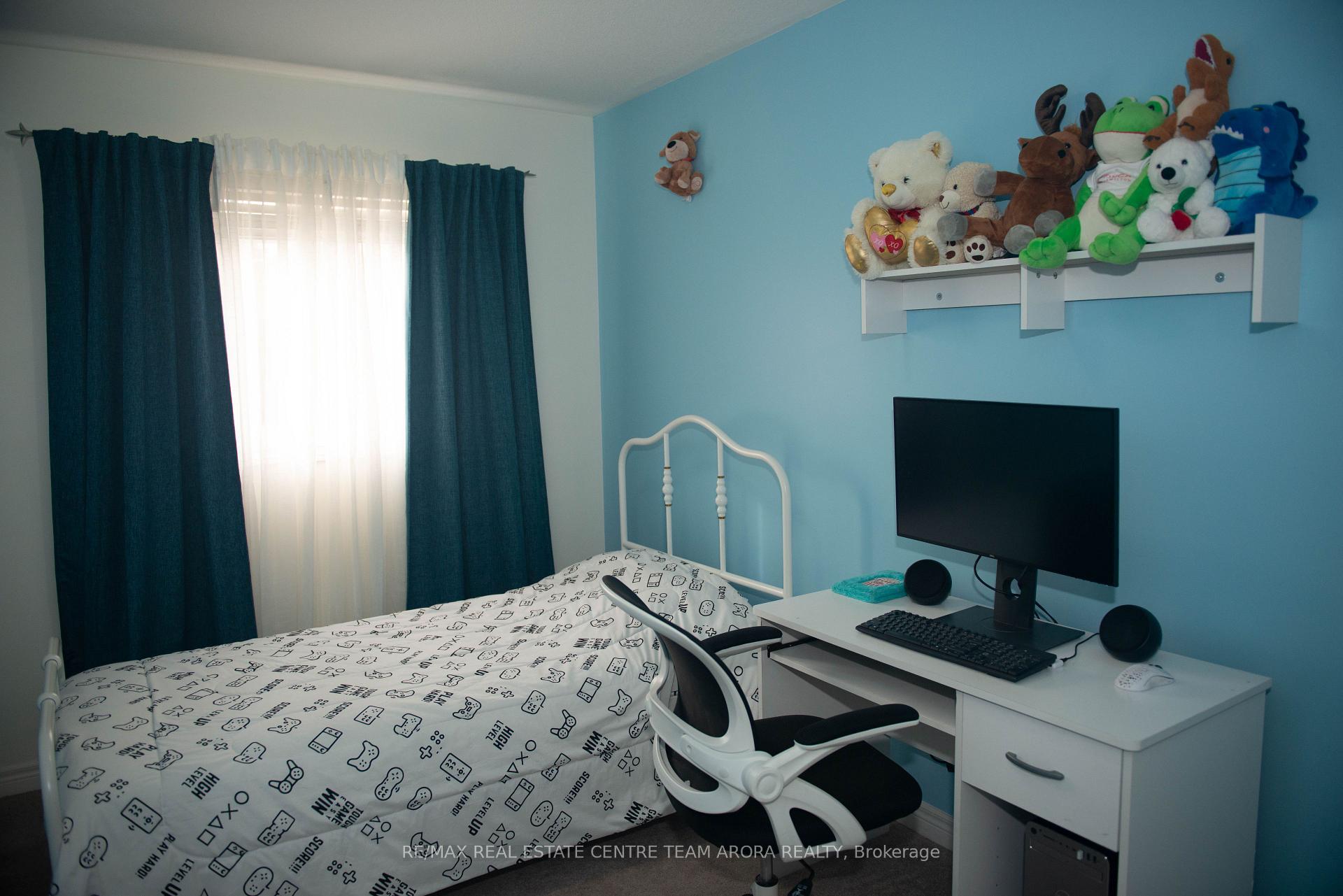 Photo 10 of 216 Burlington Street E, Hamilton, North End — HOMEH