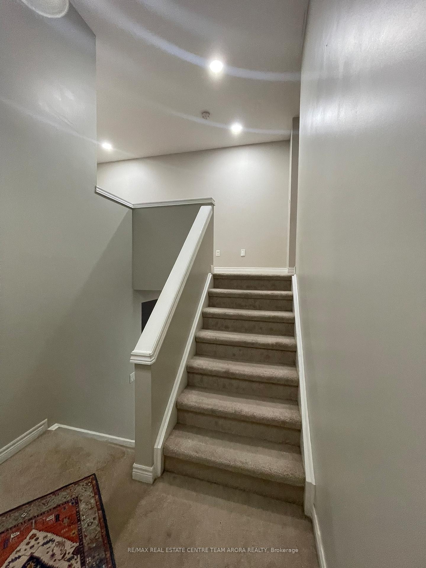 Photo 30 of 216 Burlington Street E, Hamilton, North End — HOMEH