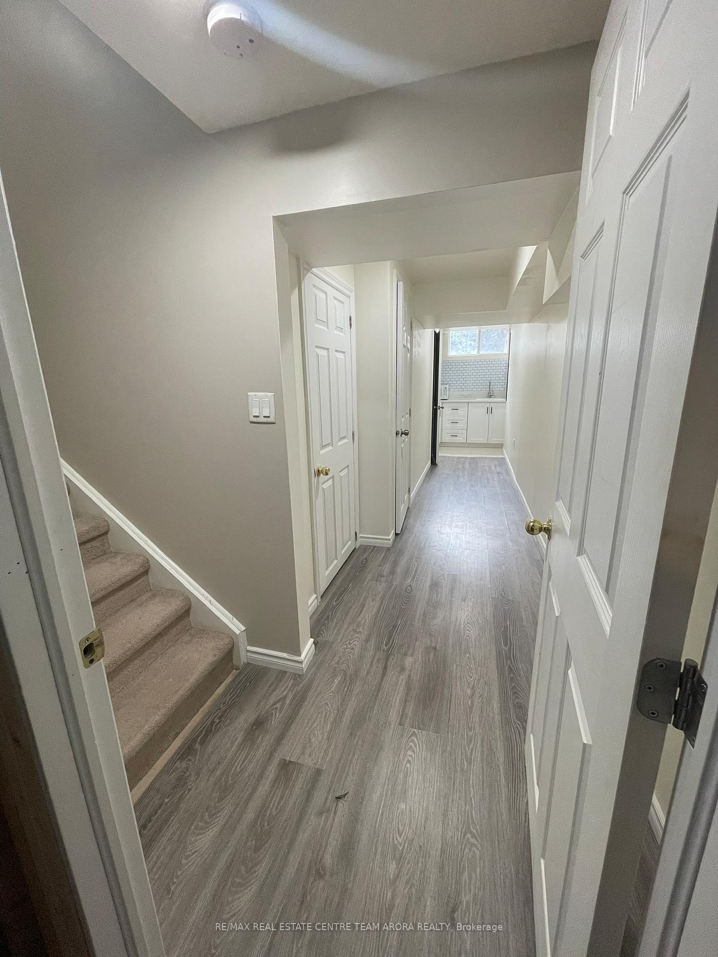 Photo 24 of 216 Burlington Street E, Hamilton, North End — HOMEH
