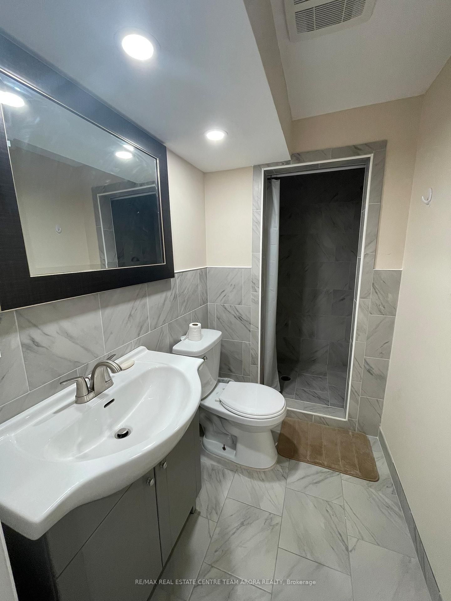 Photo 25 of 216 Burlington Street E, Hamilton, North End — HOMEH