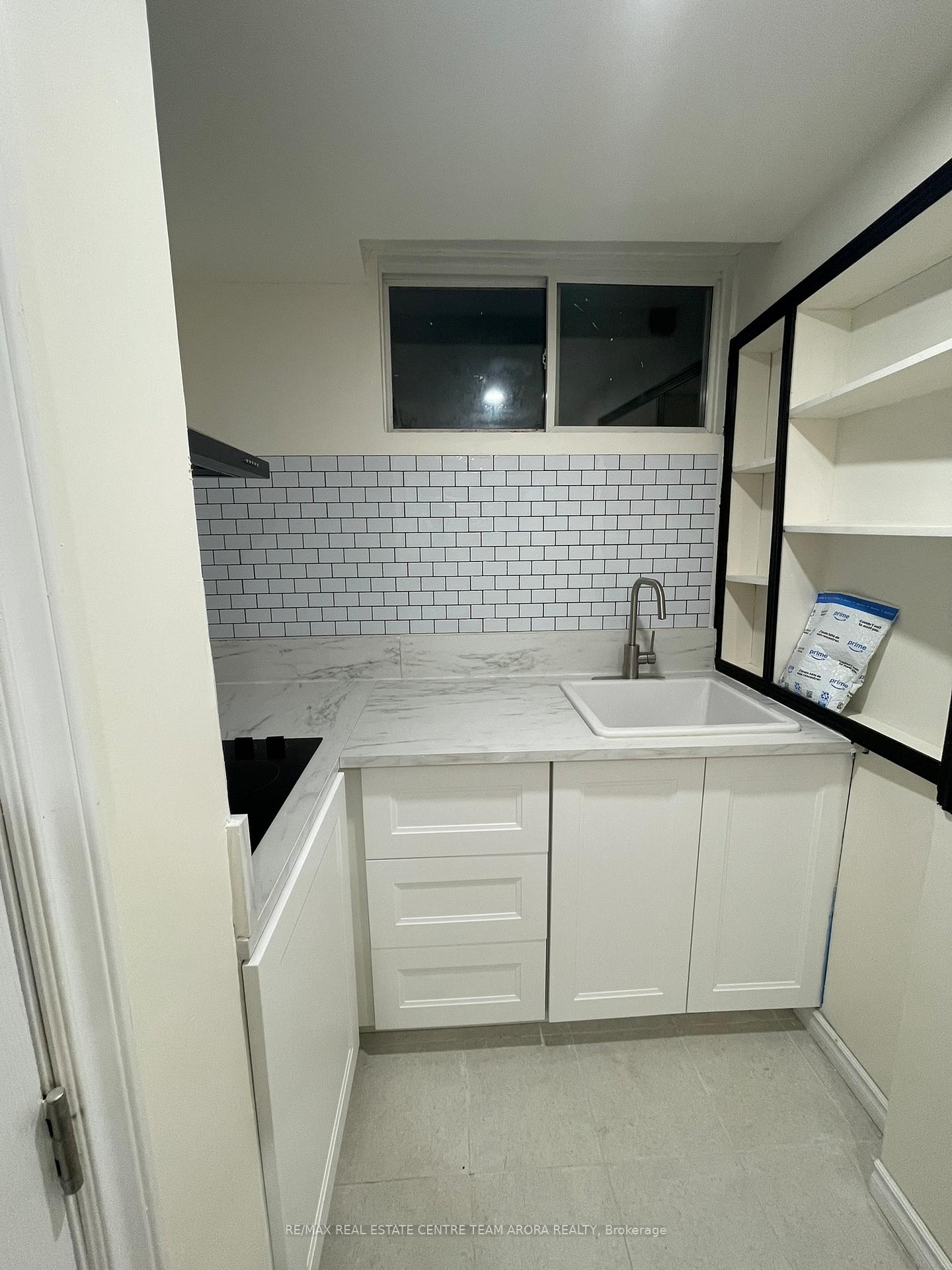 Photo 28 of 216 Burlington Street E, Hamilton, North End — HOMEH