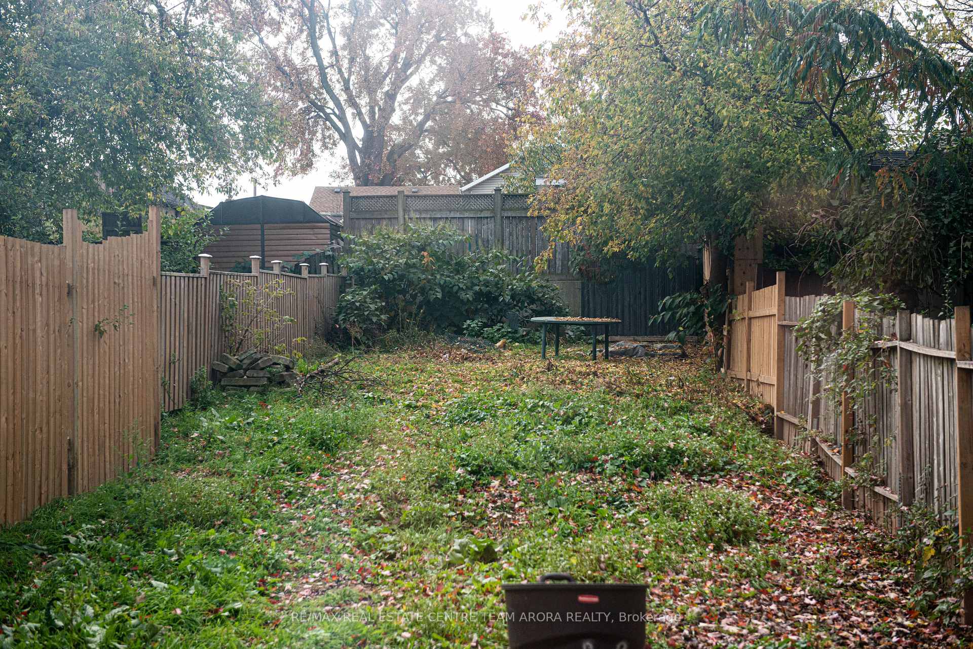 Photo 29 of 216 Burlington Street E, Hamilton, North End — HOMEH