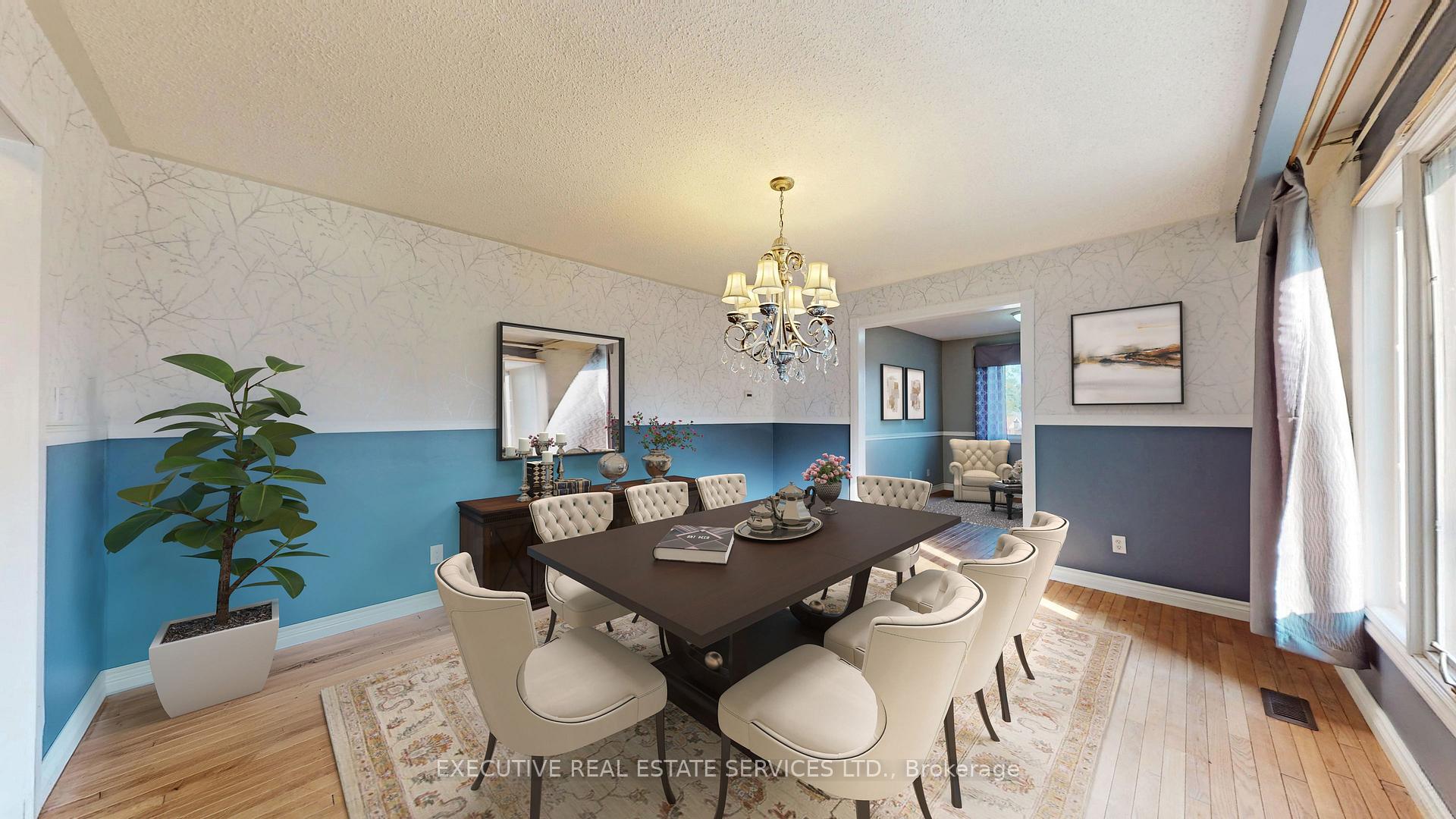 Photo 10 of 141 Humber Lea Road, Caledon, Bolton North — HOMEH