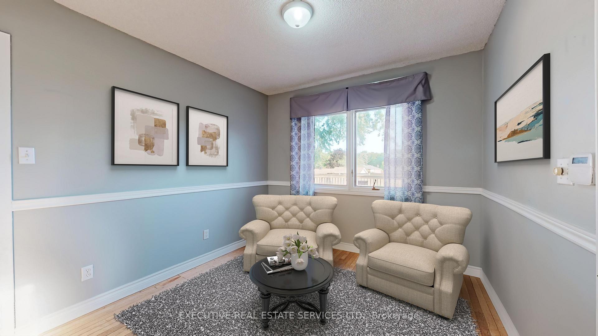 Photo 6 of 141 Humber Lea Road, Caledon, Bolton North — HOMEH