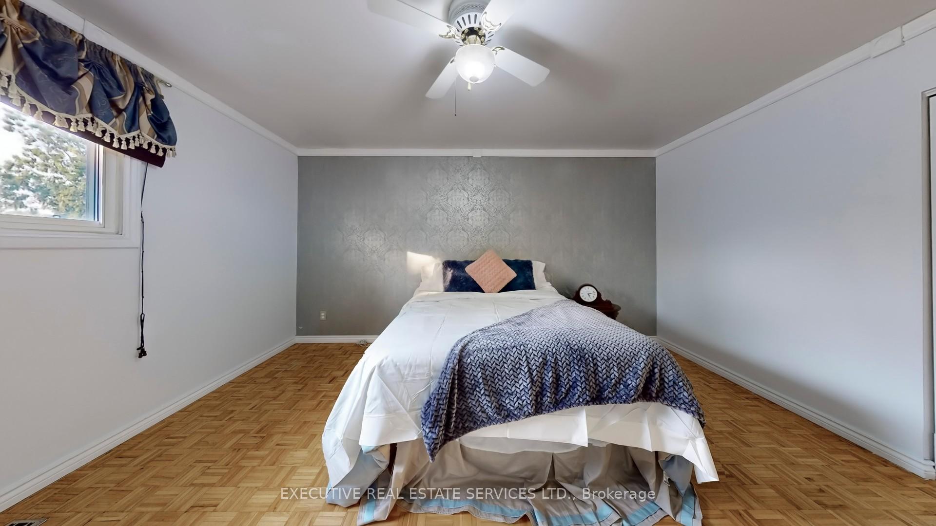 Photo 5 of 141 Humber Lea Road, Caledon, Bolton North — HOMEH