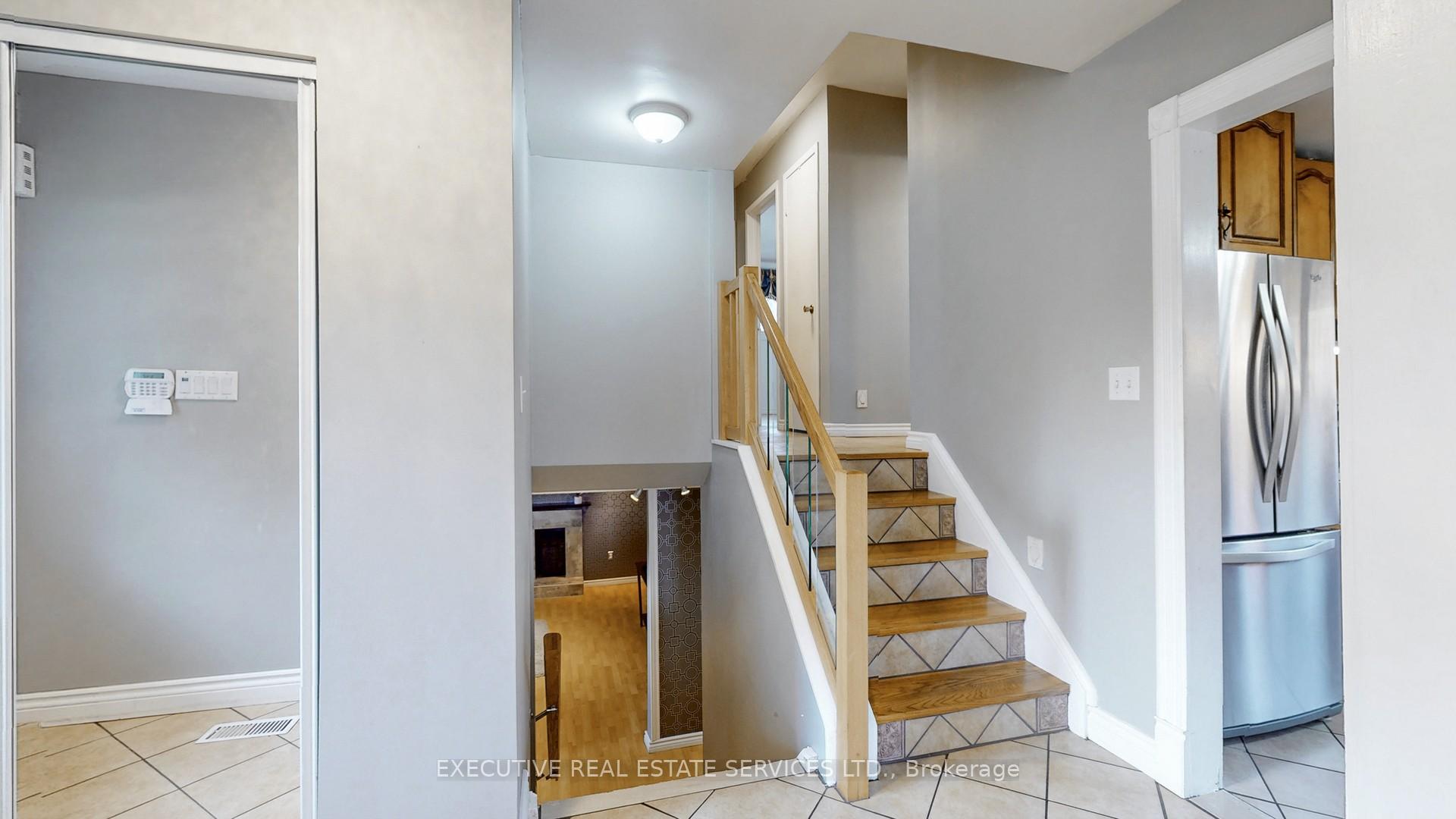 Photo 14 of 141 Humber Lea Road, Caledon, Bolton North — HOMEH