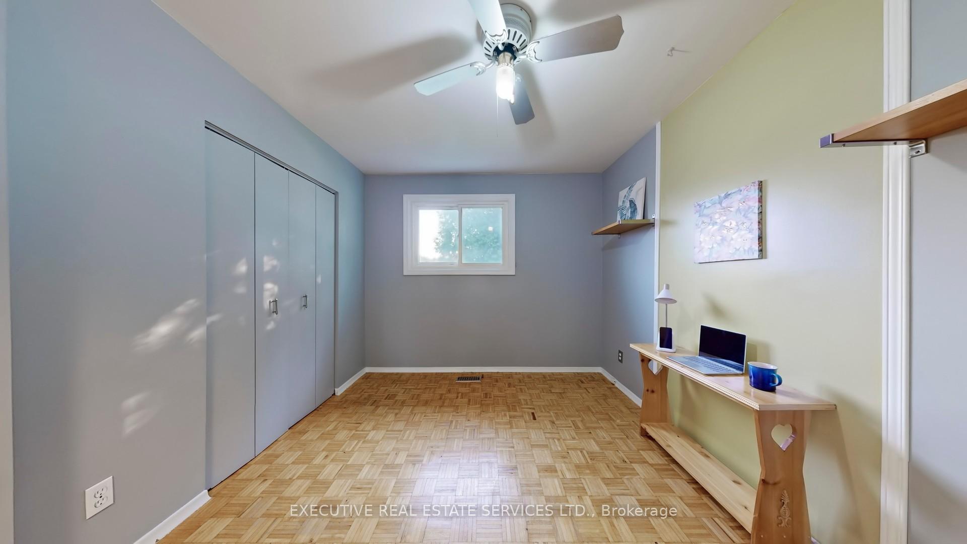 Photo 8 of 141 Humber Lea Road, Caledon, Bolton North — HOMEH