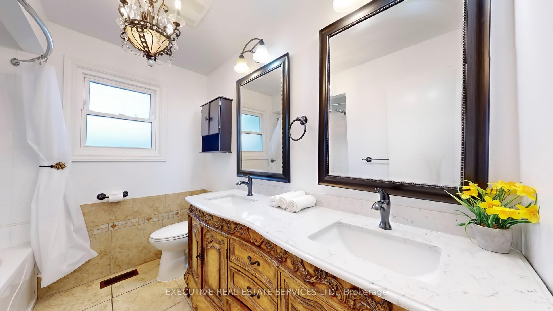 Photo 7 of 141 Humber Lea Road, Caledon, Bolton North — HOMEH