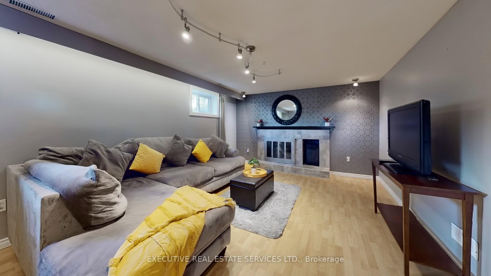 Photo 12 of 141 Humber Lea Road, Caledon, Bolton North — HOMEH