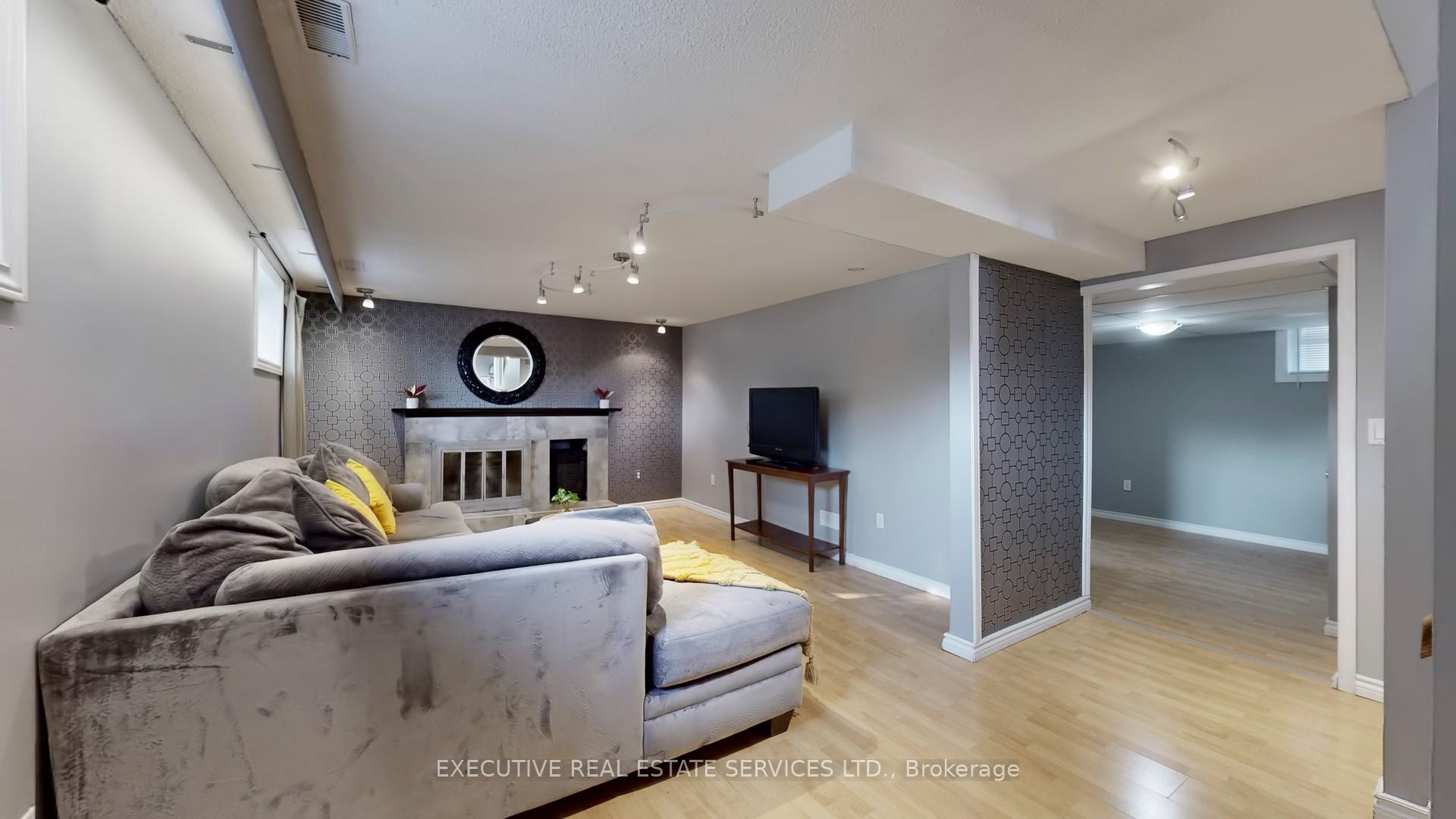 Photo 17 of 141 Humber Lea Road, Caledon, Bolton North — HOMEH