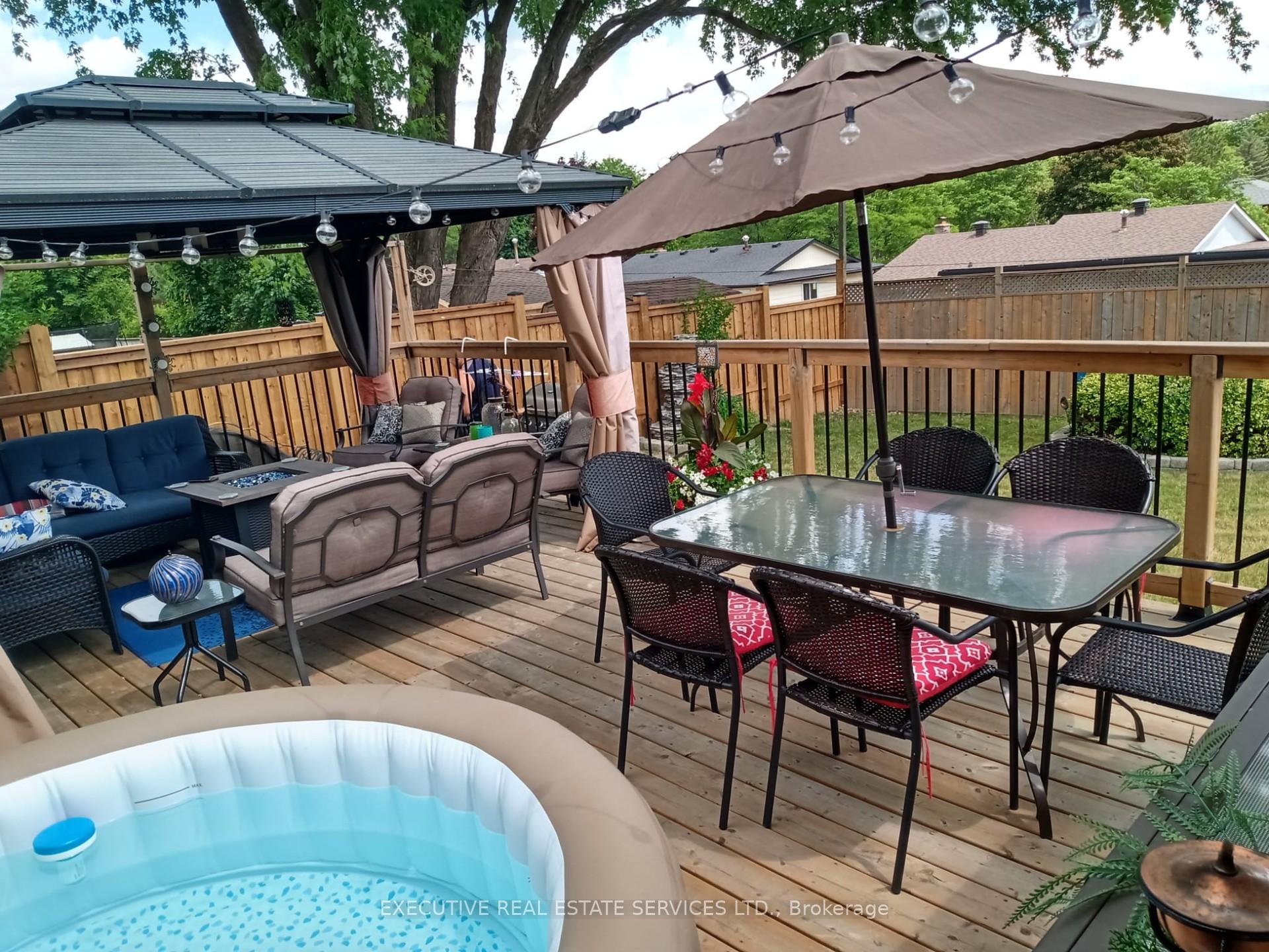 Photo 24 of 141 Humber Lea Road, Caledon, Bolton North — HOMEH